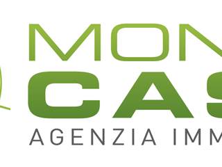 Apri Galleria Immagini