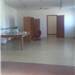 Apri Galleria Immagini