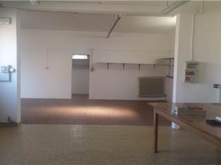 Apri Galleria Immagini