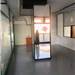 Apri Galleria Immagini