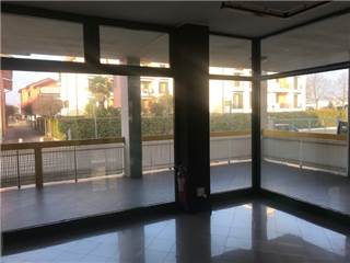 Apri Galleria Immagini